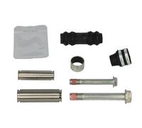 Kit di riparazione, pinza freno QUICK BRAKE 113-1411X