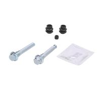 Kit di riparazione, pinza freno QUICK BRAKE 113-1423X