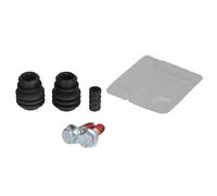 Kit di riparazione, pinza freno QUICK BRAKE 113-1425