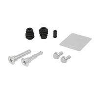 Kit di riparazione, pinza freno QUICK BRAKE 113-1425X