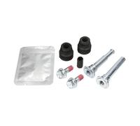Kit di riparazione, pinza freno QUICK BRAKE 113-1426X