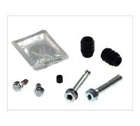 Kit di riparazione, pinza freno QUICK BRAKE 113-1434X