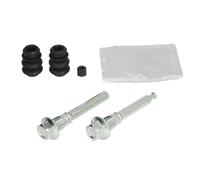 Kit di riparazione, pinza freno QUICK BRAKE 113-1445X