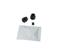 Kit di riparazione, pinza freno QUICK BRAKE 113-1446