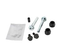 Kit di riparazione, pinza freno QUICK BRAKE 113-1449X