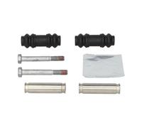 Kit di riparazione, pinza freno QUICK BRAKE 113-1450X