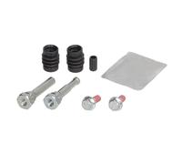 Kit di riparazione, pinza freno QUICK BRAKE 113-1452X