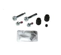Kit di riparazione, pinza freno QUICK BRAKE 113-1460X