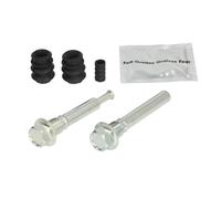 Kit di riparazione, pinza freno QUICK BRAKE 113-1461X