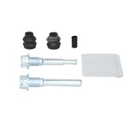 Kit di riparazione, pinza freno QUICK BRAKE 113-1462X