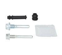 Kit di riparazione, pinza freno QUICK BRAKE 113-1463X