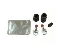 Kit di riparazione, pinza freno QUICK BRAKE 113-1464