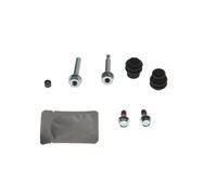 Kit di riparazione, pinza freno QUICK BRAKE 113-1466X