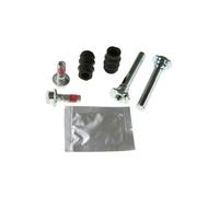 Kit di riparazione, pinza freno QUICK BRAKE 113-1468X