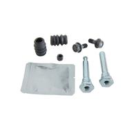 Kit di riparazione, pinza freno QUICK BRAKE 113-1473X