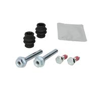Kit di riparazione, pinza freno QUICK BRAKE 113-1479X