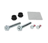 Kit di riparazione, pinza freno QUICK BRAKE 113-1480X