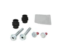 Kit di riparazione, pinza freno QUICK BRAKE 113-1482X