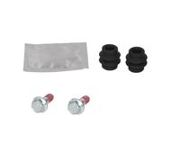 Kit di riparazione, pinza freno QUICK BRAKE 113-1489