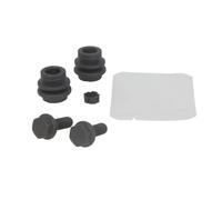 Kit di riparazione, pinza freno QUICK BRAKE 113-1492