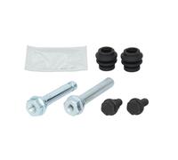 Kit di riparazione, pinza freno QUICK BRAKE 113-1492X