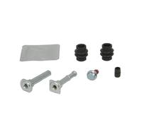 Kit di riparazione, pinza freno QUICK BRAKE 113-1493X