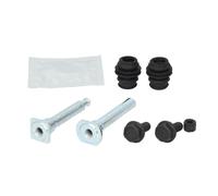 Kit di riparazione, pinza freno QUICK BRAKE 113-1495X