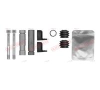 Kit di riparazione, pinza freno QUICK BRAKE 113-1499X