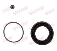 Kit di riparazione, pinza freno QUICK BRAKE 114-0002