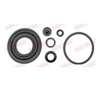 Kit di riparazione, pinza freno QUICK BRAKE 114-0007