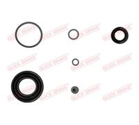 Kit di riparazione, pinza freno QUICK BRAKE 114-0008