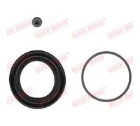 Kit di riparazione, pinza freno QUICK BRAKE 114-0013