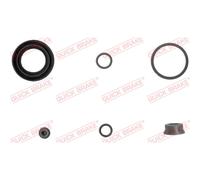 Kit di riparazione, pinza freno QUICK BRAKE 114-0020