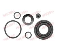Kit di riparazione, pinza freno QUICK BRAKE 114-0021