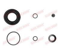 Kit di riparazione, pinza freno QUICK BRAKE 114-0022