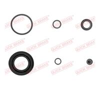 Kit di riparazione, pinza freno QUICK BRAKE 114-0024