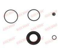 Kit di riparazione, pinza freno QUICK BRAKE 114-0025