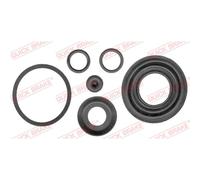 Kit di riparazione, pinza freno QUICK BRAKE 114-0029