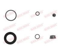 Kit di riparazione, pinza freno QUICK BRAKE 114-0030