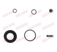 Kit di riparazione, pinza freno QUICK BRAKE 114-0032