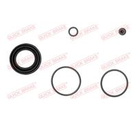Kit di riparazione, pinza freno QUICK BRAKE 114-0034
