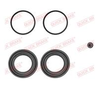 Kit di riparazione, pinza freno QUICK BRAKE 114-0036