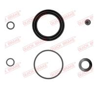 Kit di riparazione, pinza freno QUICK BRAKE 114-0038