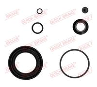 Kit di riparazione, pinza freno QUICK BRAKE 114-0047