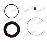 Kit di riparazione, pinza freno QUICK BRAKE 114-0048