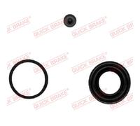 Kit di riparazione, pinza freno QUICK BRAKE 114-0059