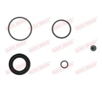 Kit di riparazione, pinza freno QUICK BRAKE 114-0061