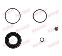 Kit di riparazione, pinza freno QUICK BRAKE 114-0063