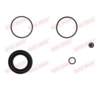 Kit di riparazione, pinza freno QUICK BRAKE 114-0066