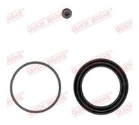 Kit di riparazione, pinza freno QUICK BRAKE 114-0068